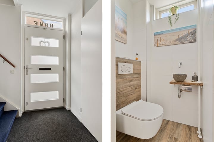 Photo 4 of Oppermoeren 1