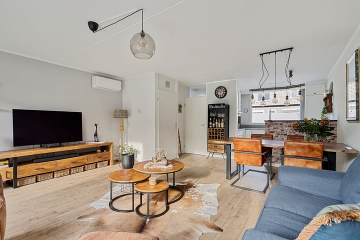 Foto 5 van Oppermoeren 1