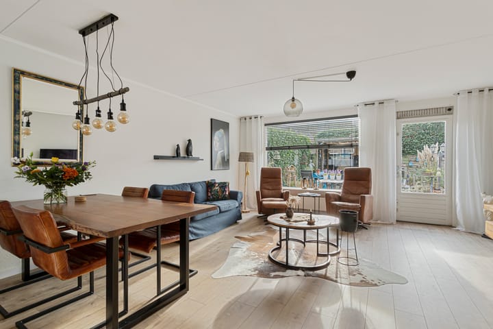 Foto 6 van Oppermoeren 1