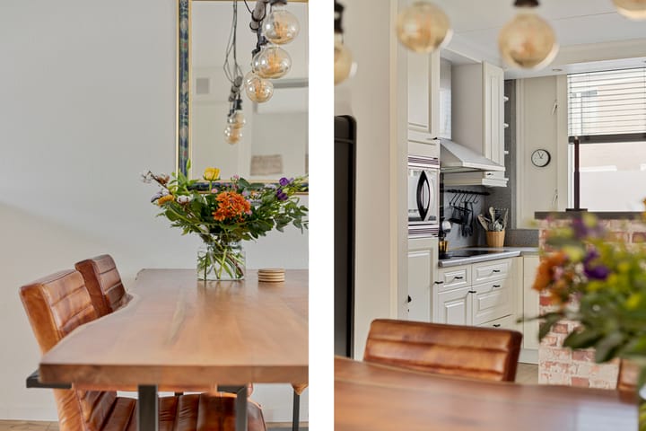 Foto 7 van Oppermoeren 1