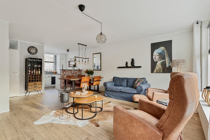 Foto 9 van Oppermoeren 1