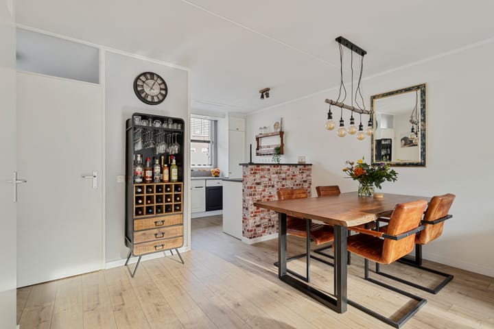 Foto 10 van Oppermoeren 1