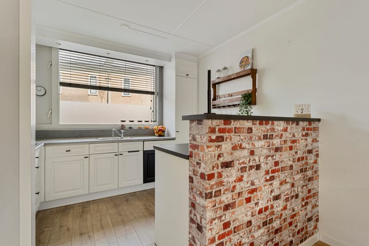 Foto 11 van Oppermoeren 1