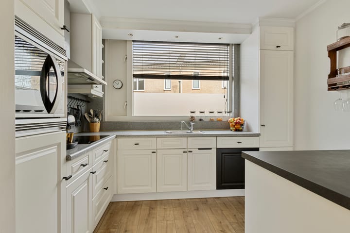 Foto 12 van Oppermoeren 1