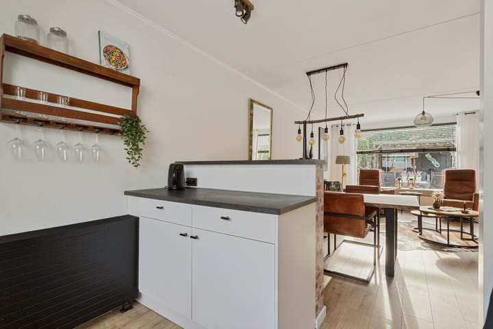 Foto 14 van Oppermoeren 1