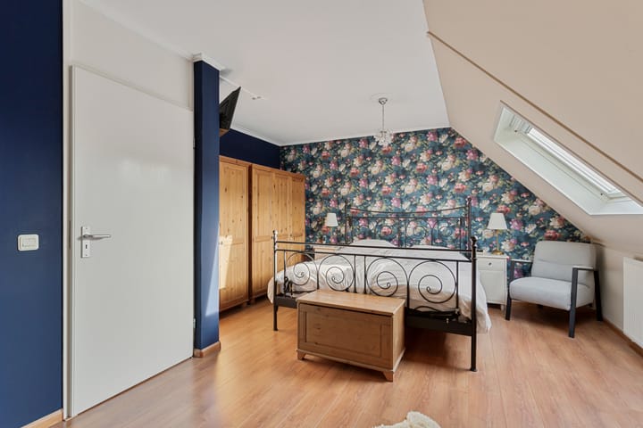 Foto 15 van Oppermoeren 1