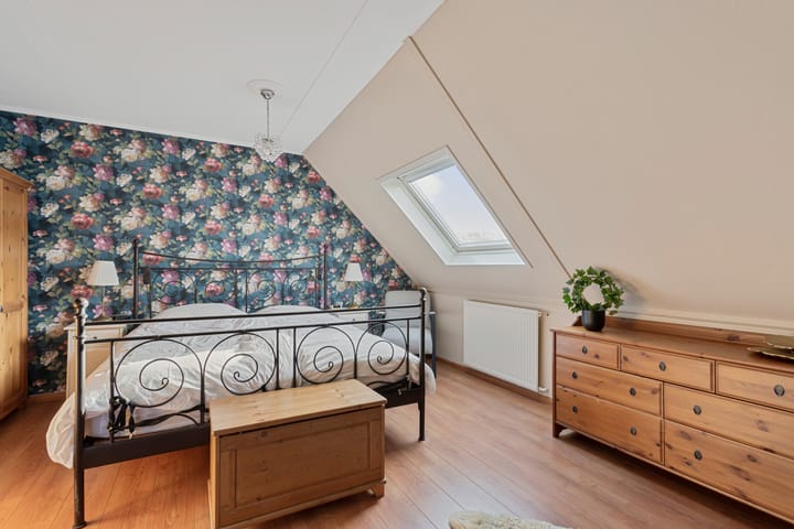 Foto 16 van Oppermoeren 1