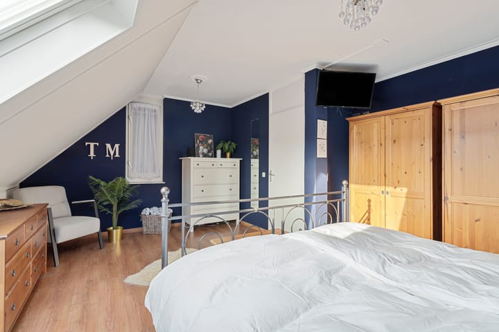 Foto 17 van Oppermoeren 1