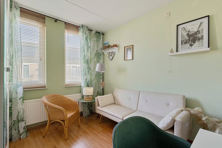 Foto 18 van Oppermoeren 1