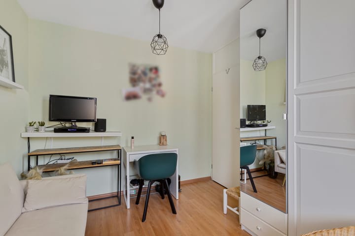 Foto 19 van Oppermoeren 1