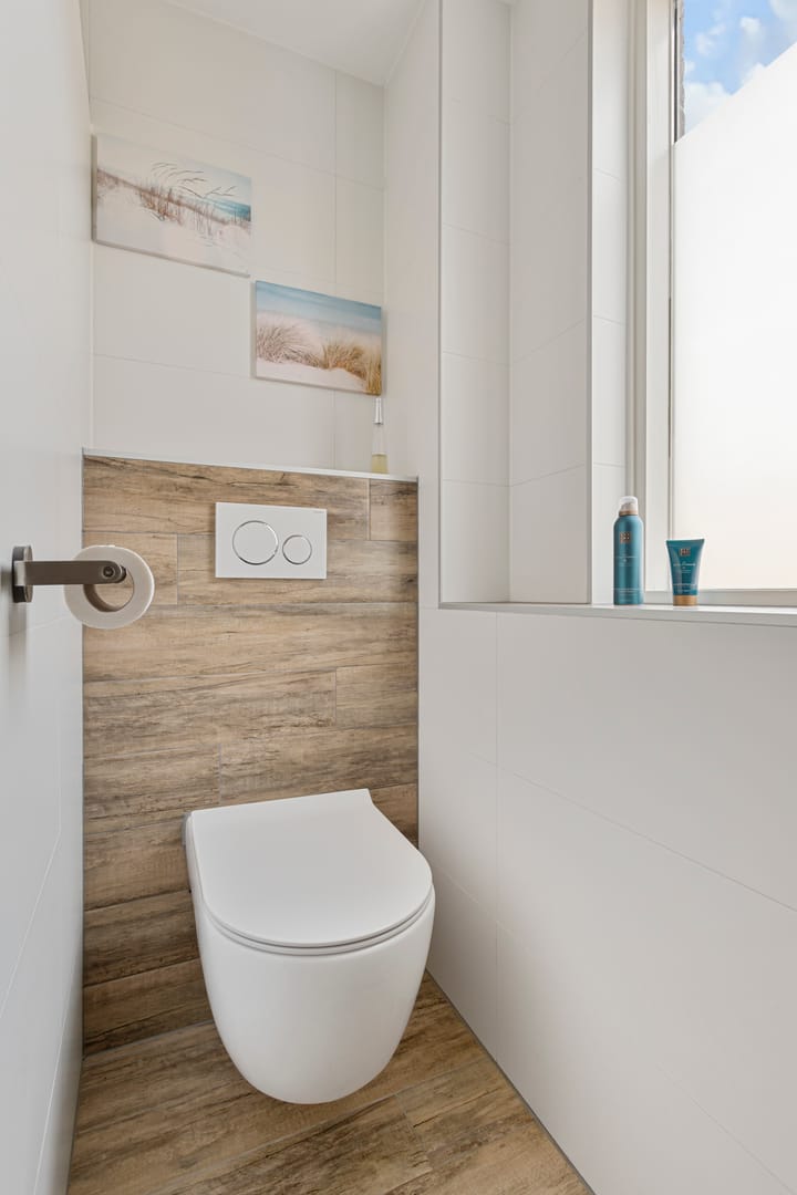 Foto 20 van Oppermoeren 1