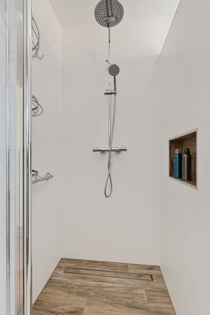 Foto 21 van Oppermoeren 1