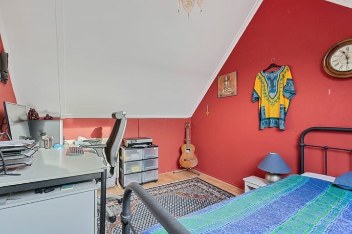 Foto 22 van Oppermoeren 1