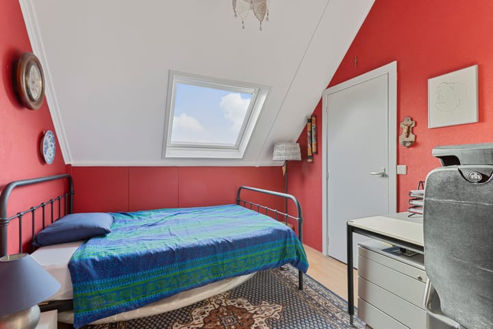 Foto 23 van Oppermoeren 1