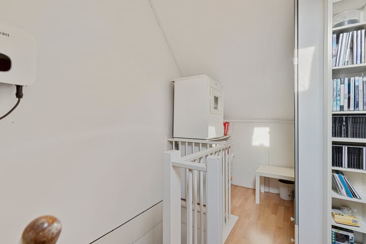 Foto 24 van Oppermoeren 1