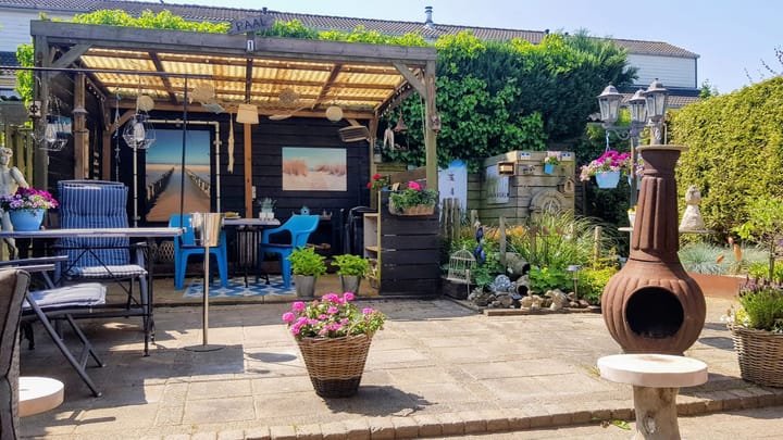 Foto 25 van Oppermoeren 1