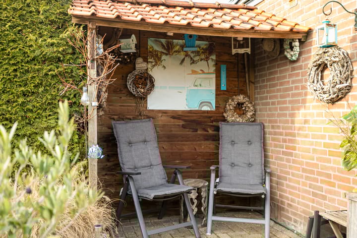 Foto 27 van Oppermoeren 1