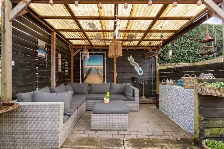 Foto 28 van Oppermoeren 1