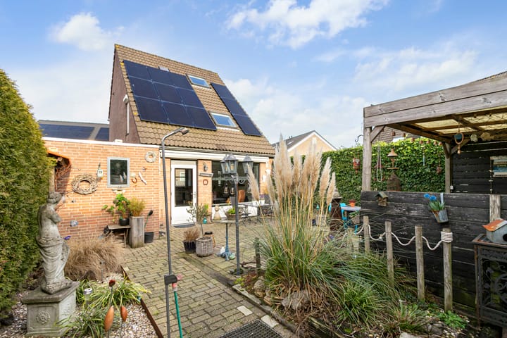 Foto 29 van Oppermoeren 1