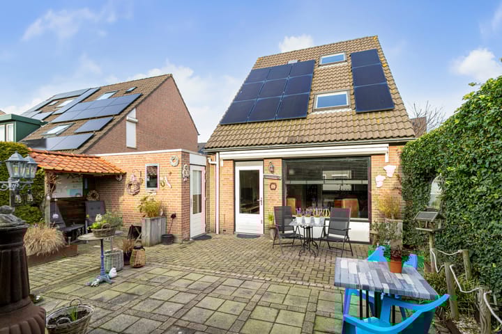 Foto 30 van Oppermoeren 1