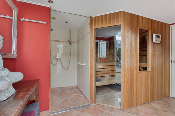 Foto 31 van Oppermoeren 1