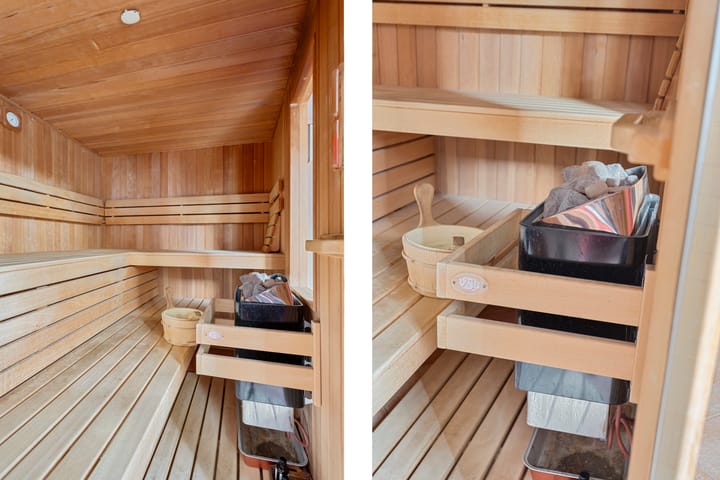 Foto 32 van Oppermoeren 1