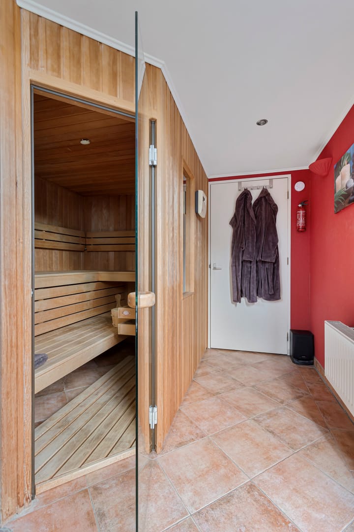 Foto 33 van Oppermoeren 1