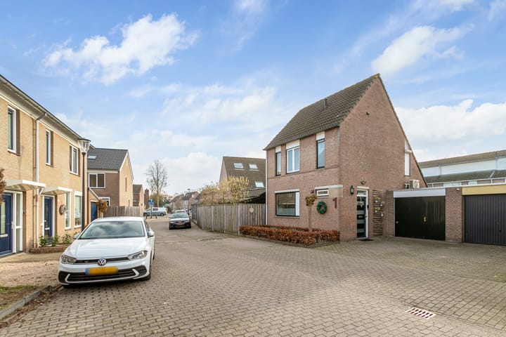 Foto 36 van Oppermoeren 1