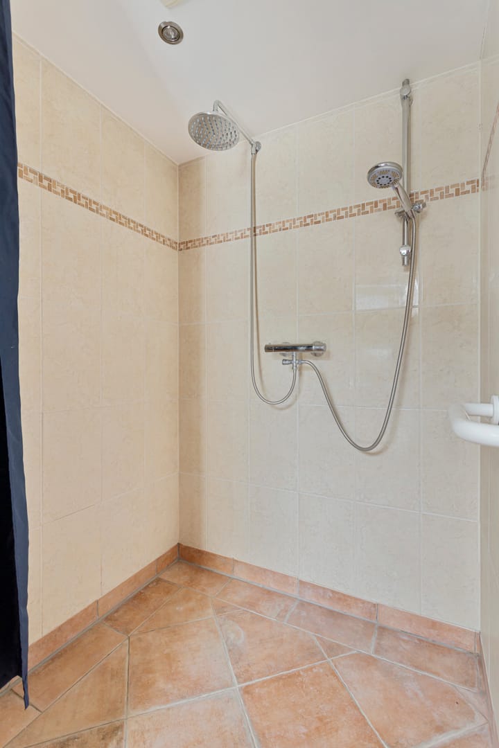 Foto 34 van Oppermoeren 1