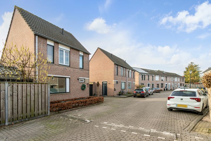 Foto 37 van Oppermoeren 1