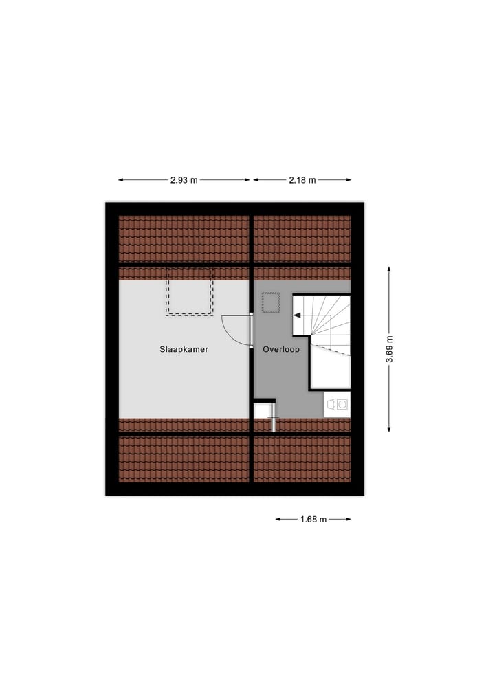 Foto 41 van Oppermoeren 1