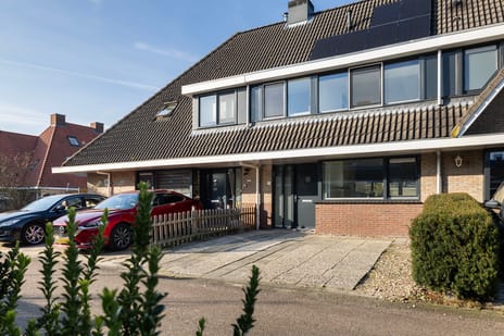 Beryldreef 3 secondary image