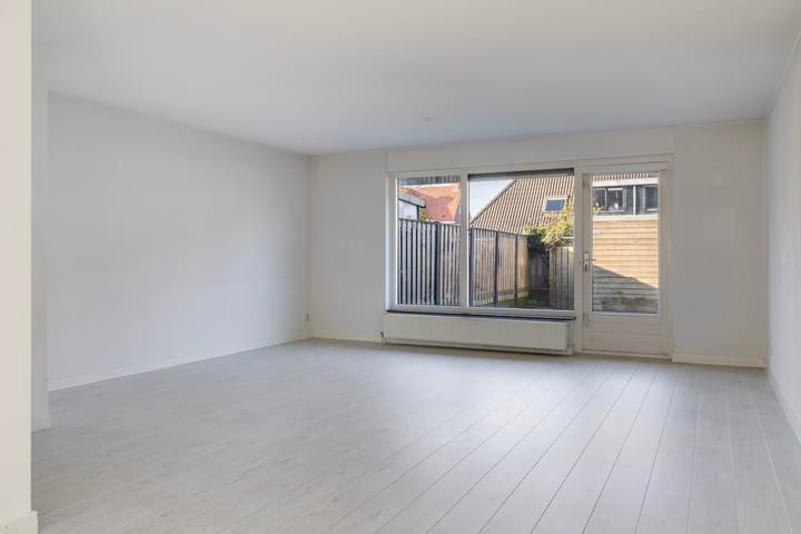 Photo 3 of Beryldreef 3