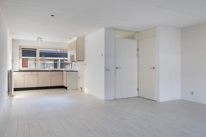 Foto 5 van Beryldreef 3