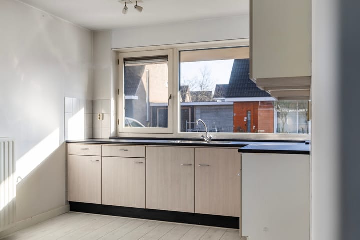 Foto 6 van Beryldreef 3