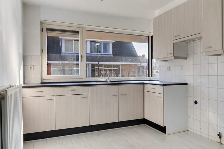 Foto 7 van Beryldreef 3