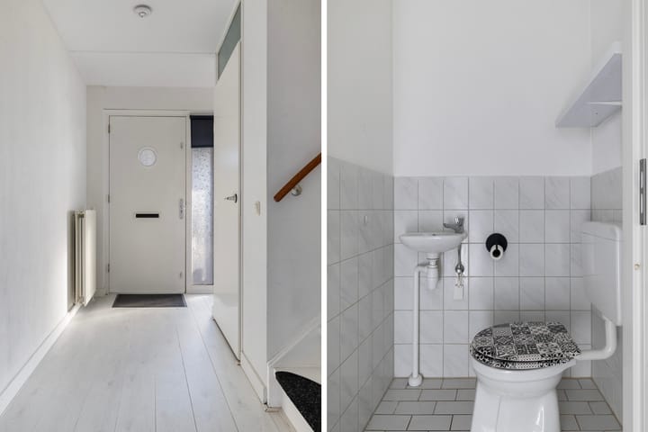 Foto 8 van Beryldreef 3