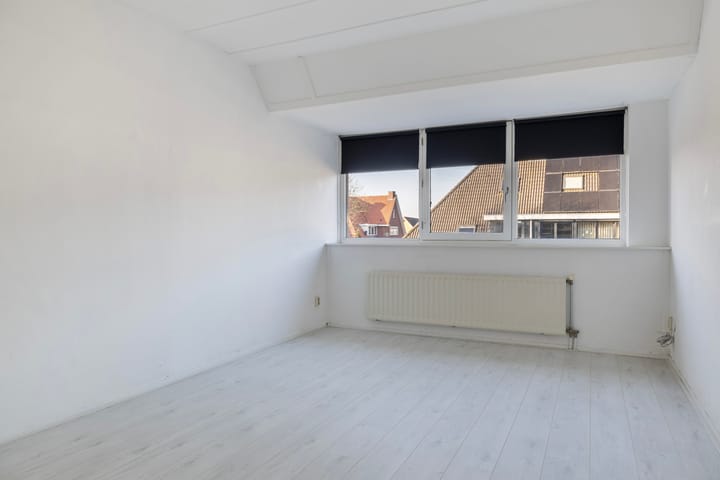 Foto 9 van Beryldreef 3