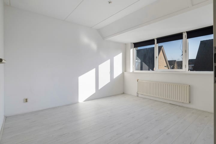 Foto 10 van Beryldreef 3