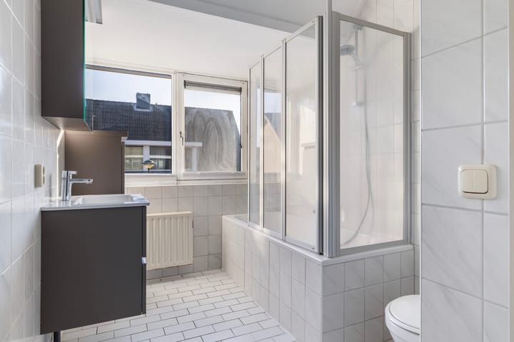 Foto 12 van Beryldreef 3