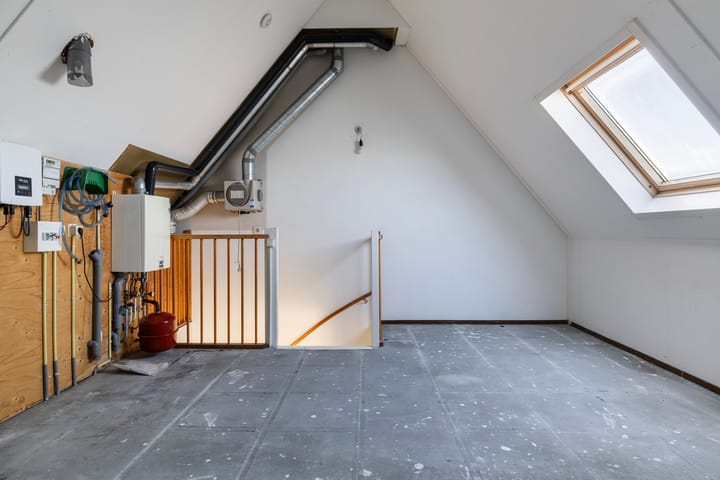 Foto 15 van Beryldreef 3