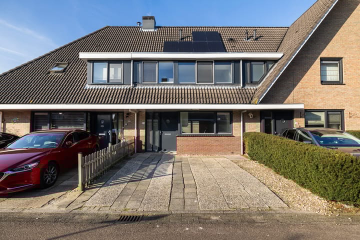 Foto 18 van Beryldreef 3