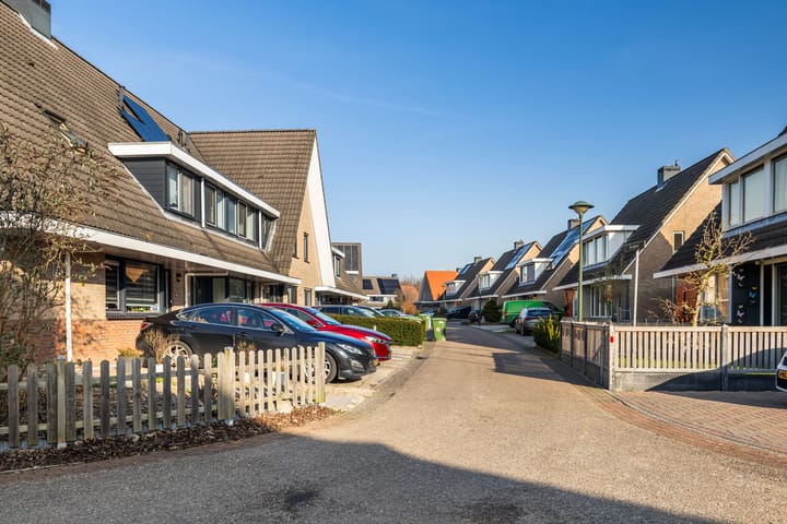 Foto 19 van Beryldreef 3