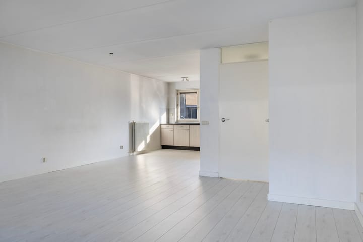 Photo 4 of Beryldreef 3