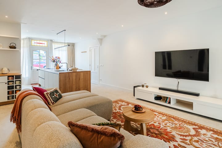 Foto 7 van Brakkeveldweg 166