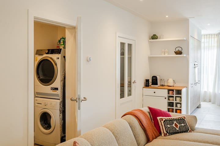 Foto 8 van Brakkeveldweg 166