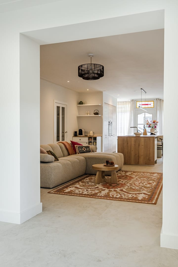 Foto 12 van Brakkeveldweg 166