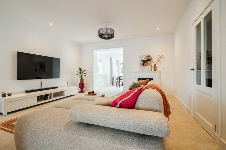 Foto 14 van Brakkeveldweg 166