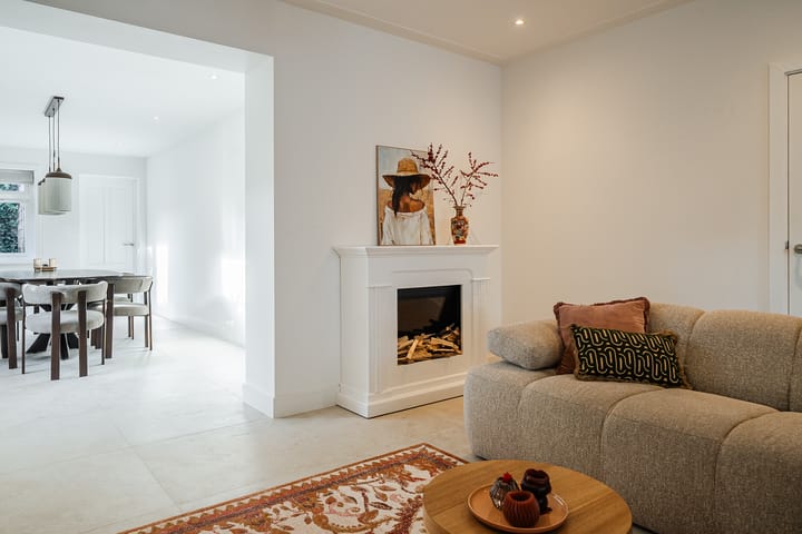 Foto 15 van Brakkeveldweg 166