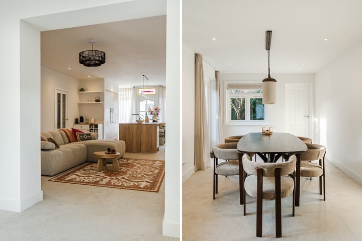 Foto 17 van Brakkeveldweg 166